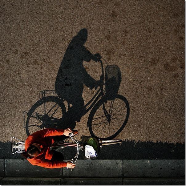 bicicle_shadow