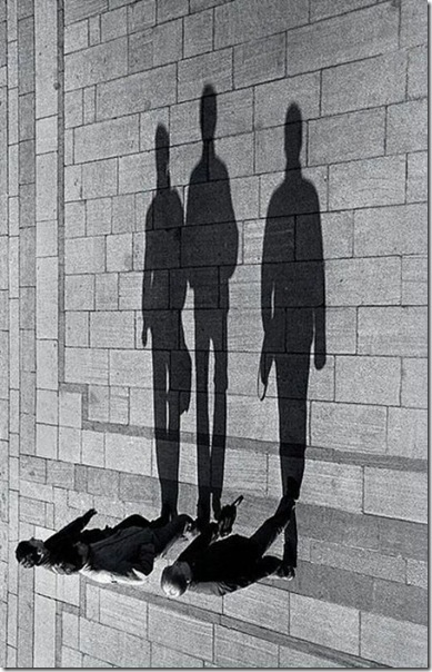 walking_shadows