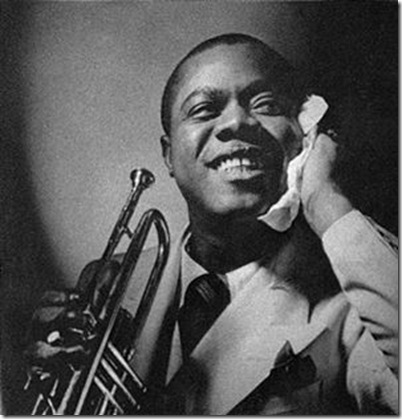 louis-armstrong3