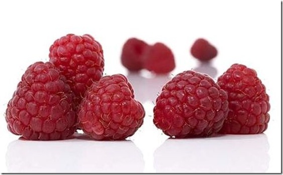 01raspberries