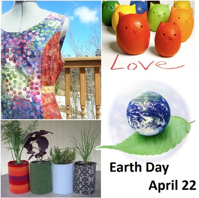 Последствия потребительского отношения к природе