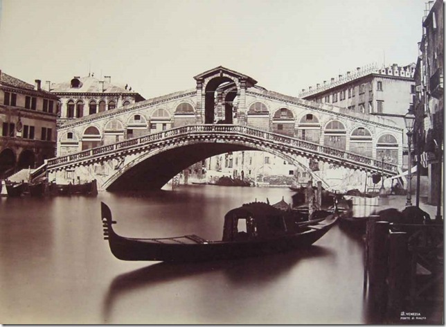 Ponte_di_Rialto_1875