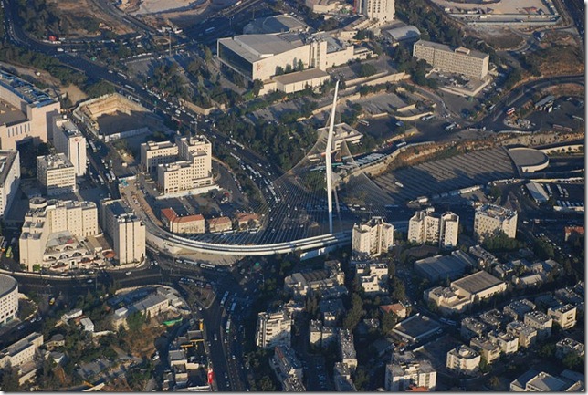 Chords_Bridge_Aerial_View