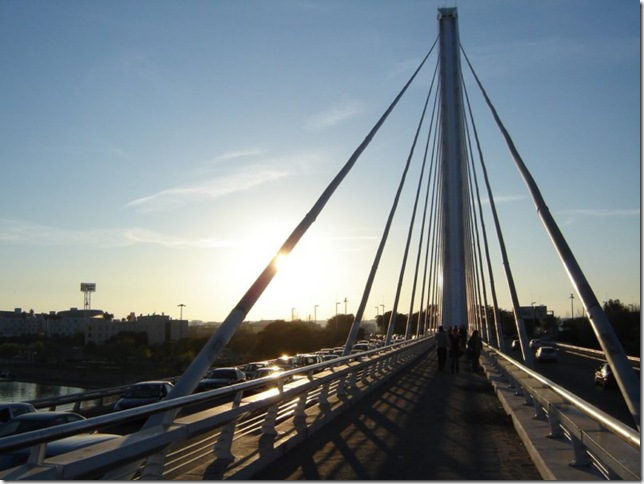 Calatravas_Alamillo_Bridge