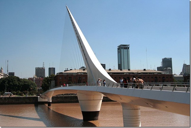 Puente_de_la_mujer_Buenos_Aires