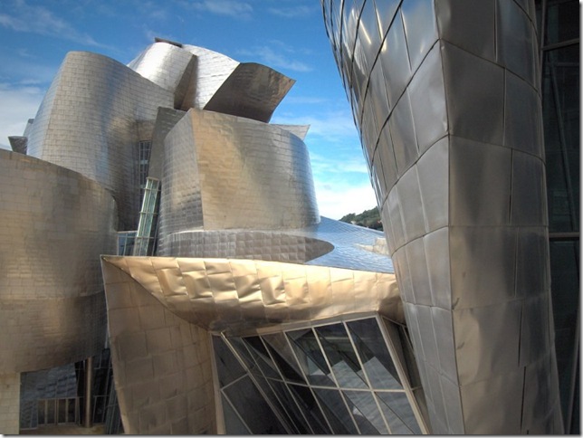 Bilbao_Guggenheim_1