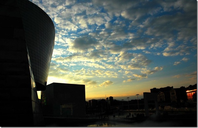 Bilbao_Guggenheim_Museum_1