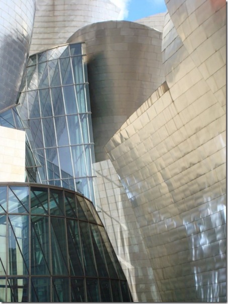 Bilbao_Guggenheim_Museum