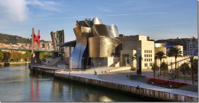 Guggenheim_museum_Bilbao_HDR