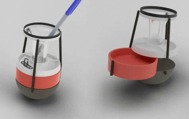 аксессуары