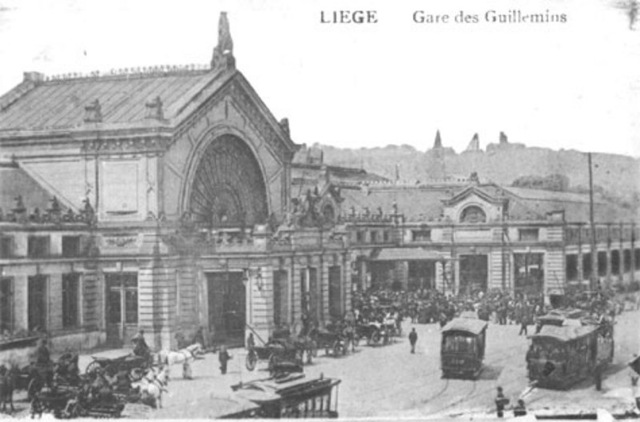 Guillemins_1905