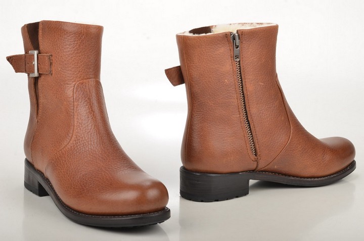 ботильоны ботильоны