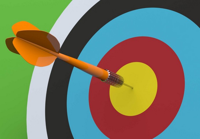 саморазвитие