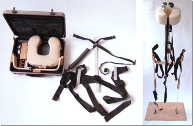 сонное устройство для офиса