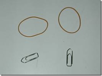 улыбчивые офисные работники