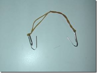 забавные лица сотрудников в офисе