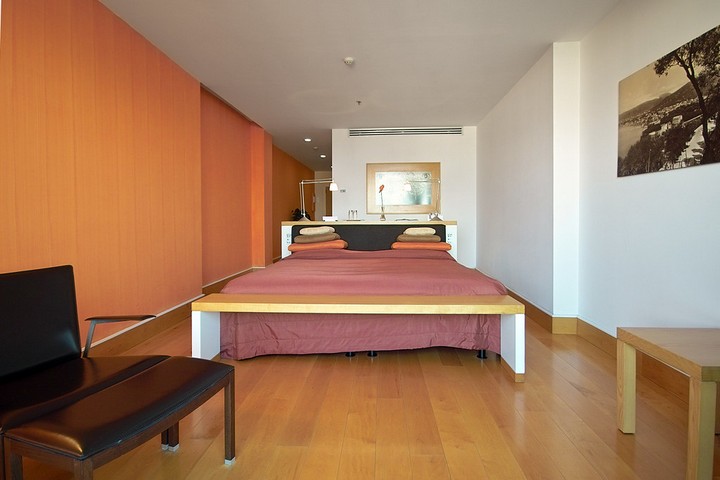 отель отель