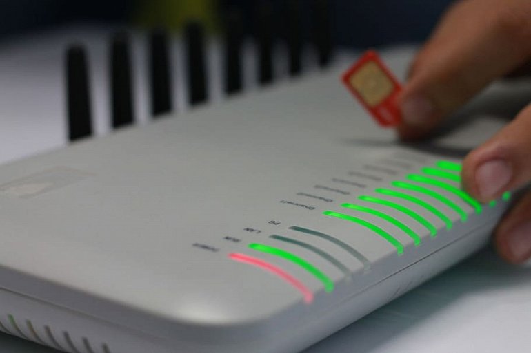 Правильная телефония в офис: особенности