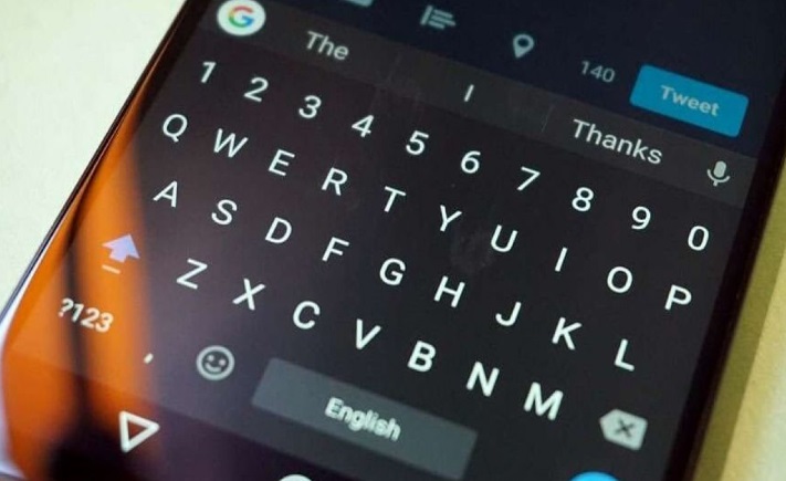 клавиатура клавиатура