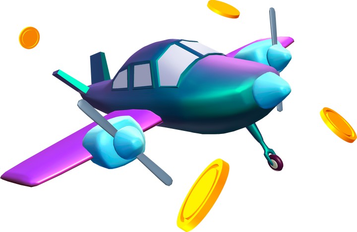 авиатрикс авиатрикс