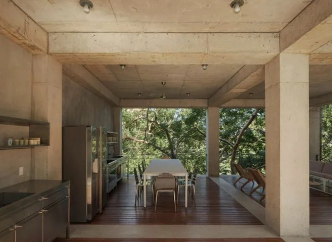 отель отель