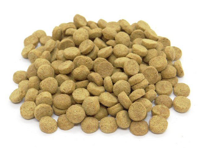 собачья еда собачья еда