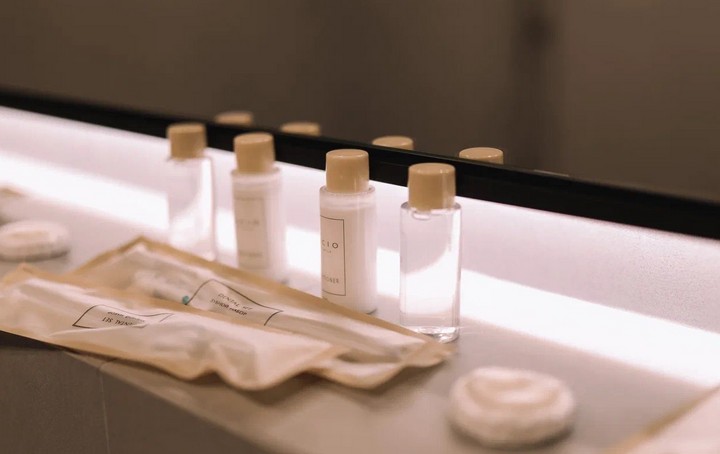 ванные принадлежности ванные принадлежности