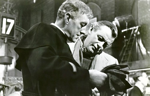 фильм про детективов фильм про детективов