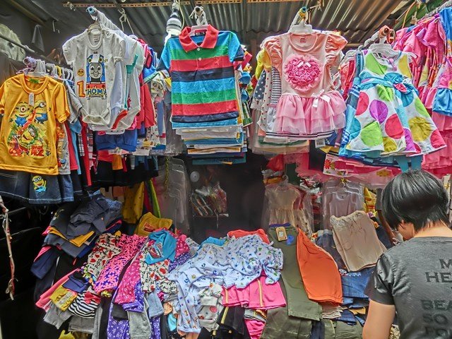 детские вещи детские вещи