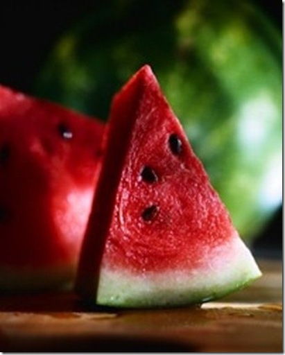 Фруктовая нарезка