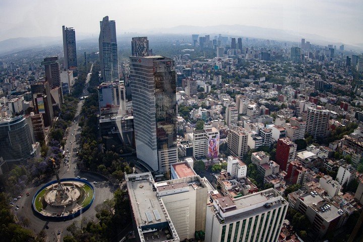 мехико сити мехико сити