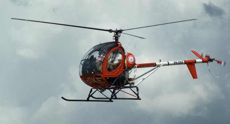 тур на вертолете тур на вертолете