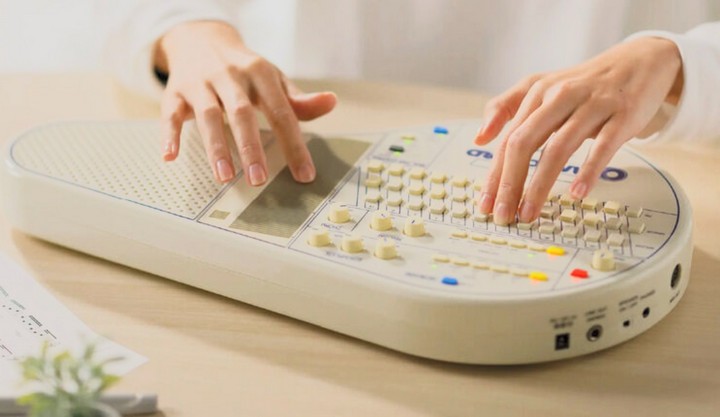 игра на синтезаторе игра на синтезаторе