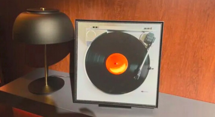 рамка рамка