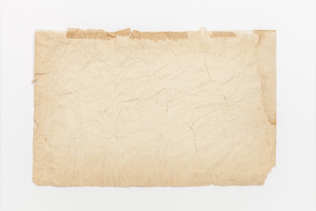 древняя бумага