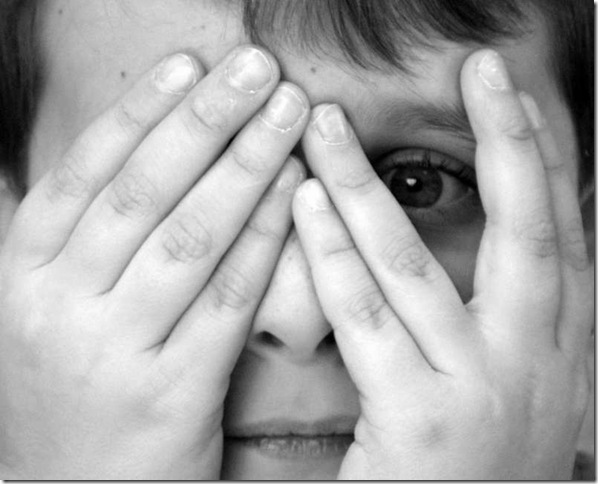 Психотерапевтический сеанс