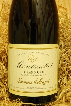 Ле Монраше 1978 года