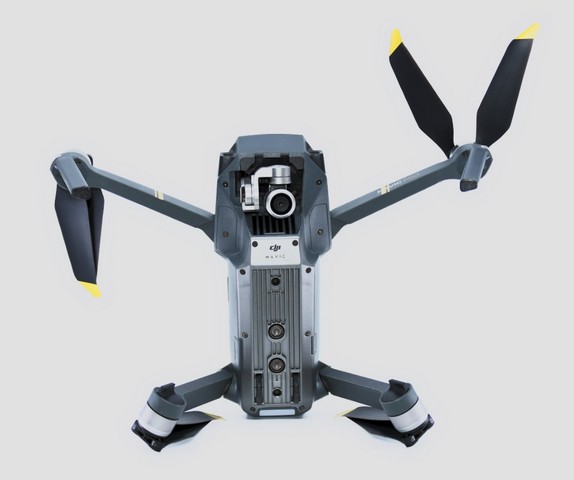 дизайн квадрокоптера дизайн квадрокоптера