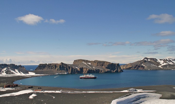 остров обмана остров обмана