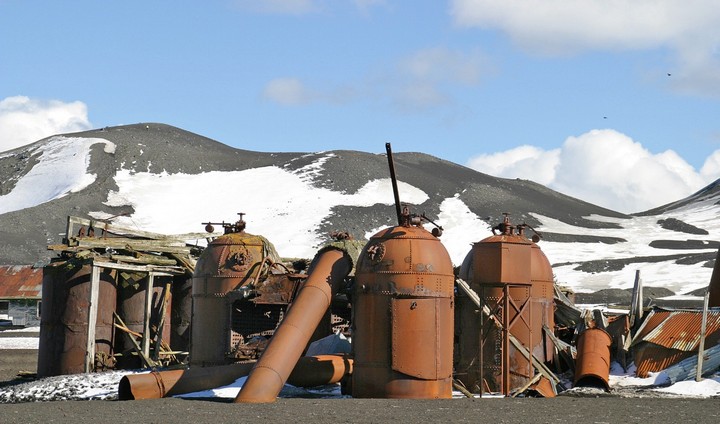 остатки базы остатки базы