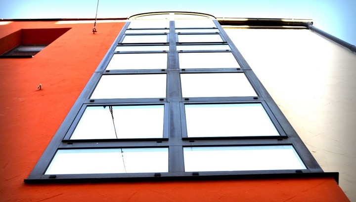 Стоит ли переплачивать за двойной стеклопакет