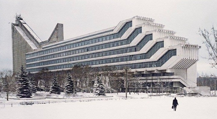 нетрадиционная форма нетрадиционная форма