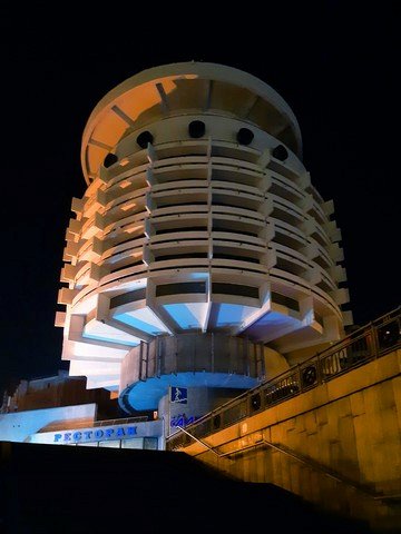 салют салют