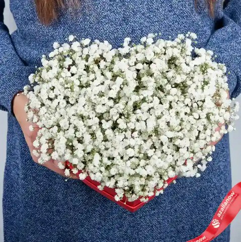 минимализм