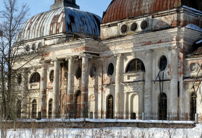 ярополец
