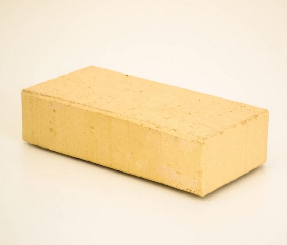 Плитка под кирпичик: особенности и использование