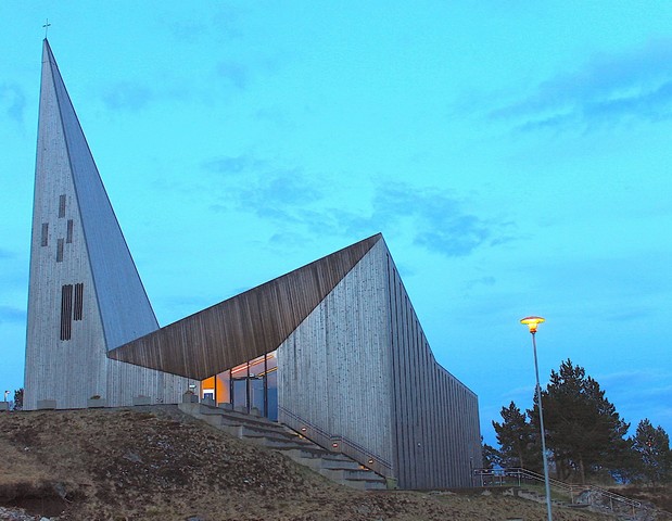 окружающая среда