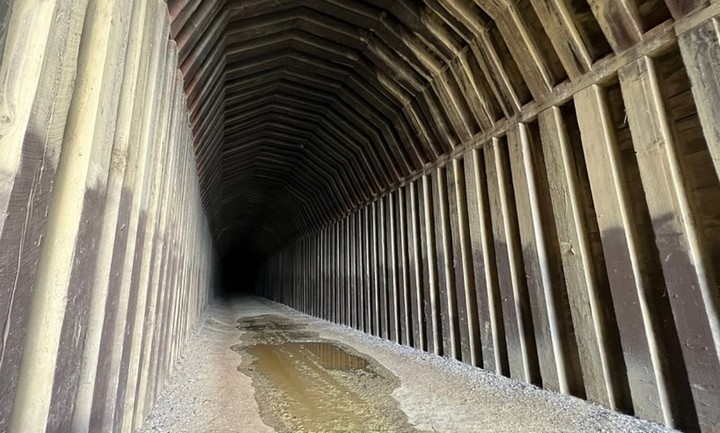 фэйрвью на аляске фэйрвью на аляске