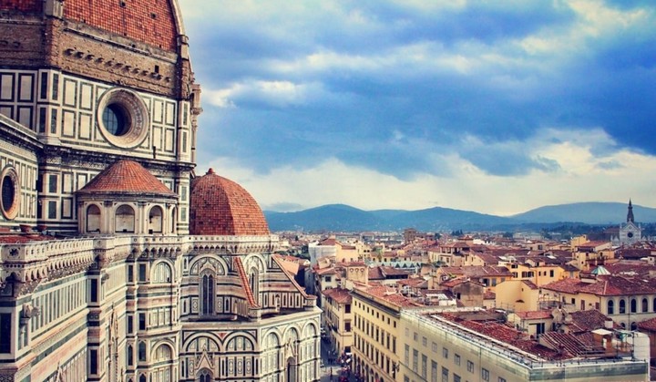 италия италия