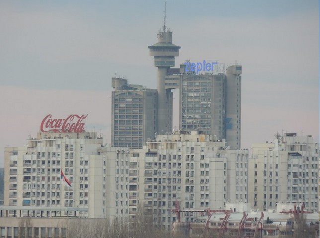 западные ворота западные ворота